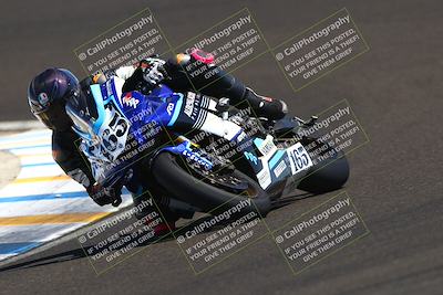 media/Sep-07-2025-CRA (Sun) [[6d6582c22b]]/Race 8/